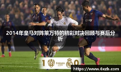 球速体育官方网站